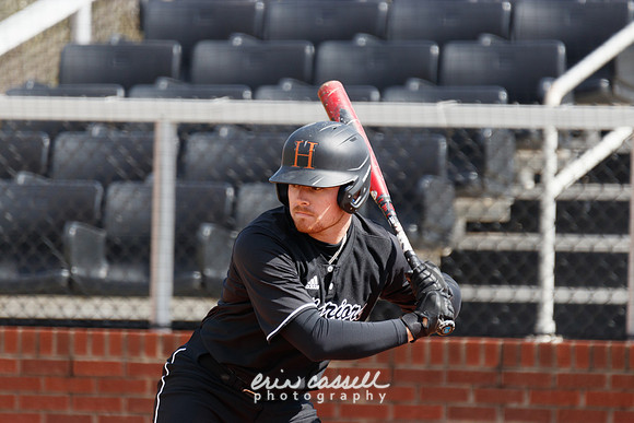 20230312-hdxbsball_sewanee-f129