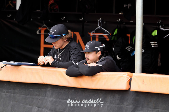 20230312-hdxbsball_sewanee-f001