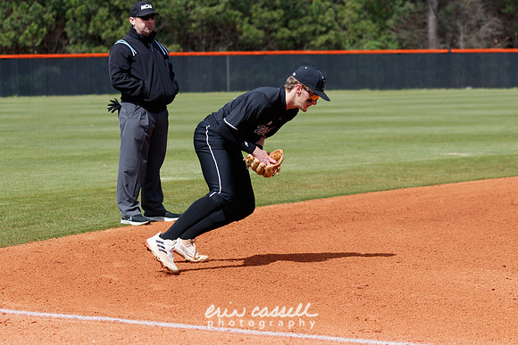 20230312-hdxbsball_sewanee-f026