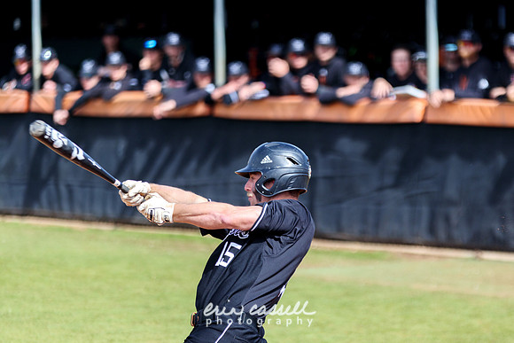 20230312-hdxbsball_sewanee-f213