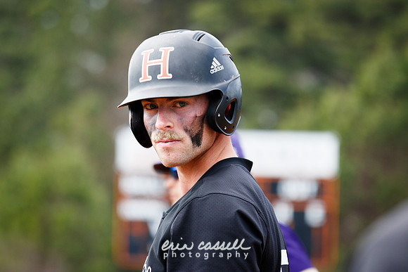 20230312-hdxbsball_sewanee-f337