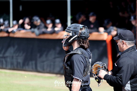 20230312-hdxbsball_sewanee-f173