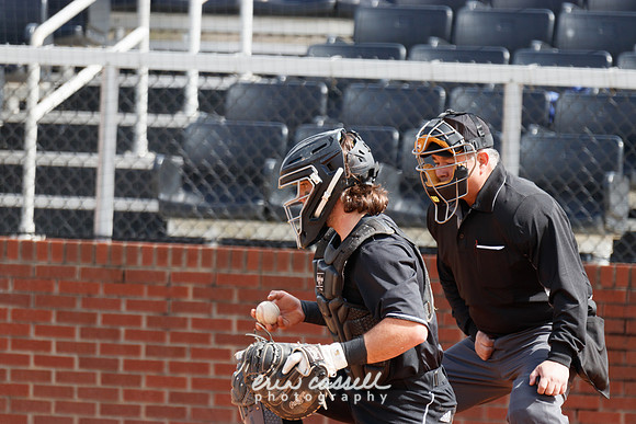 20230312-hdxbsball_sewanee-f080