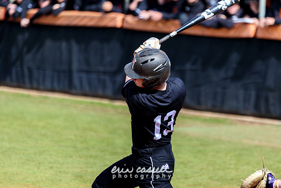 20230312-hdxbsball_sewanee-f206