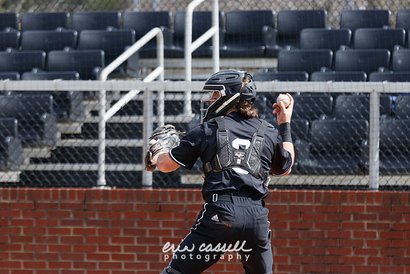 20230312-hdxbsball_sewanee-f030