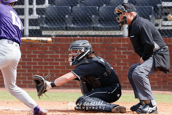 20230312-hdxbsball_sewanee-f048