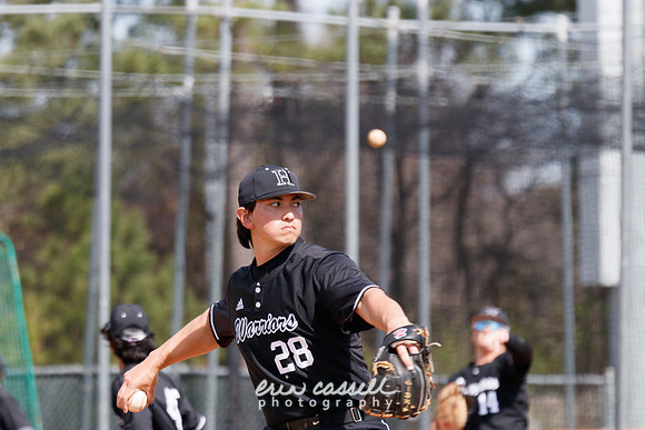 20230312-hdxbsball_sewanee-f146