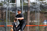 20230312-hdxbsball_sewanee-f019