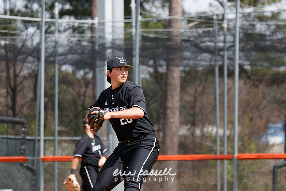 20230312-hdxbsball_sewanee-f019