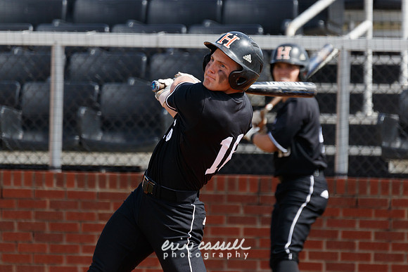 20230312-hdxbsball_sewanee-f114