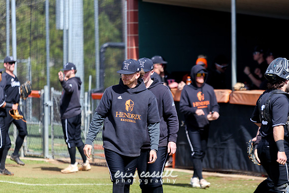 20230312-hdxbsball_sewanee-f180