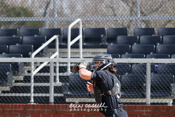 20230312-hdxbsball_sewanee-f029