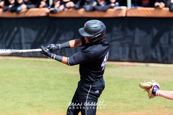 20230312-hdxbsball_sewanee-f194
