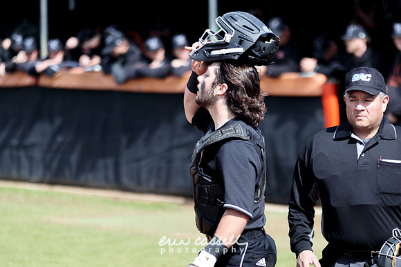 20230312-hdxbsball_sewanee-f172