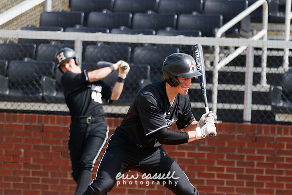 20230312-hdxbsball_sewanee-f109