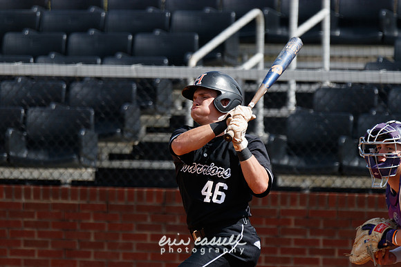 20230312-hdxbsball_sewanee-f128
