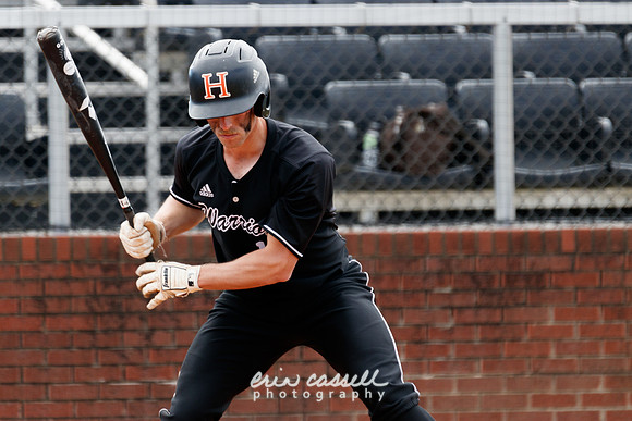 20230312-hdxbsball_sewanee-f330