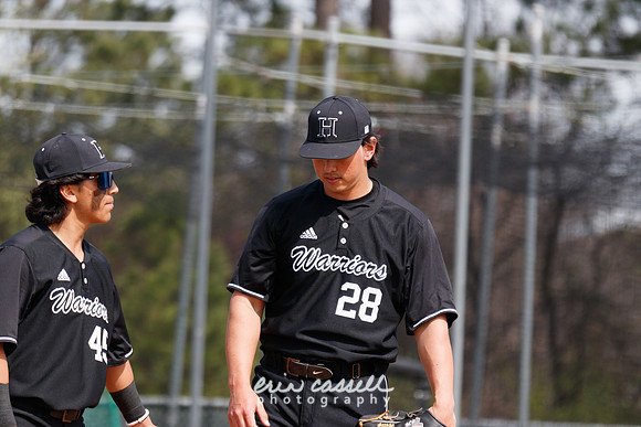 20230312-hdxbsball_sewanee-f068