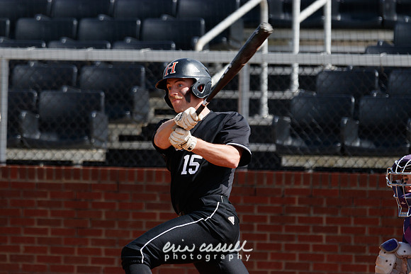 20230312-hdxbsball_sewanee-f103