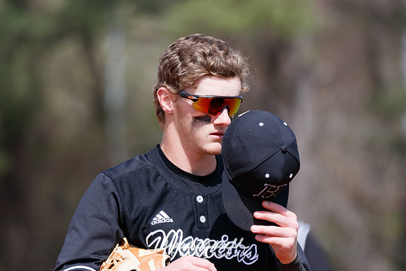 20230312-hdxbsball_sewanee-f037
