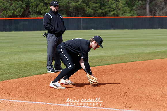 20230312-hdxbsball_sewanee-f025