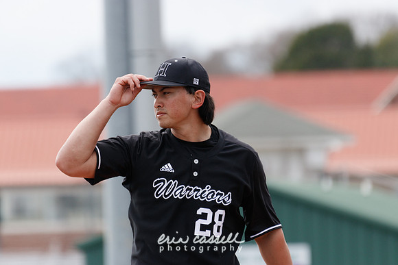 20230312-hdxbsball_sewanee-f304