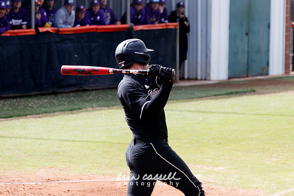 20230312-hdxbsball_sewanee-f273
