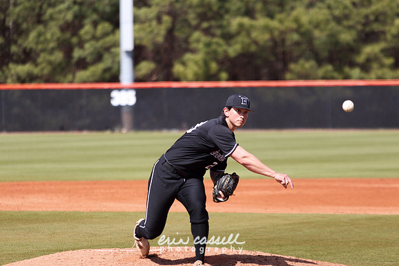 20230312-hdxbsball_sewanee-f149