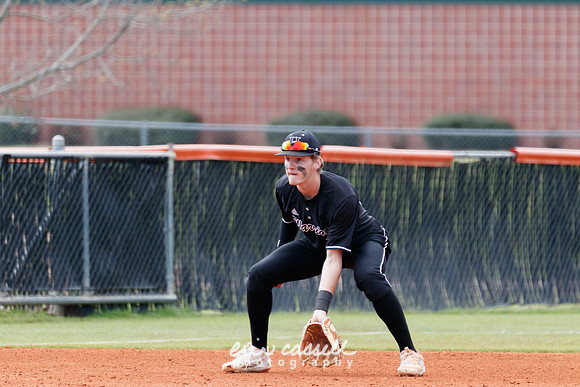 20230312-hdxbsball_sewanee-f302