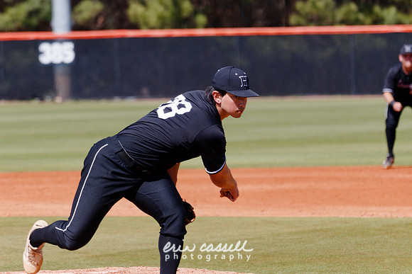 20230312-hdxbsball_sewanee-f151