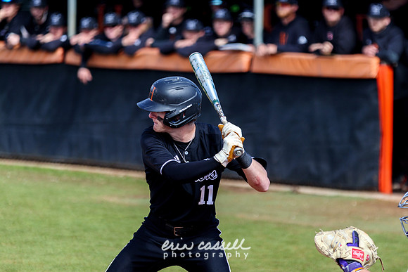 20230312-hdxbsball_sewanee-f219