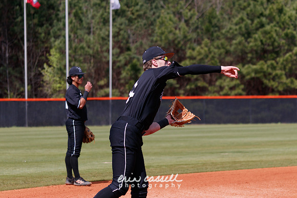 20230312-hdxbsball_sewanee-f028