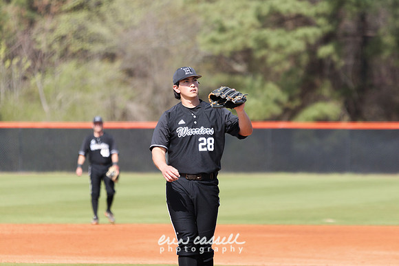 20230312-hdxbsball_sewanee-f164