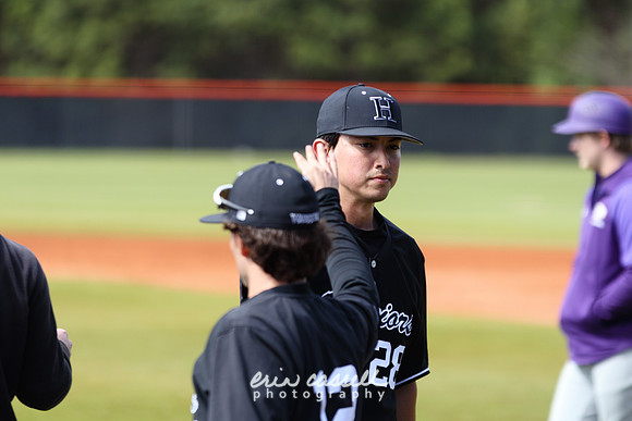 20230312-hdxbsball_sewanee-f241