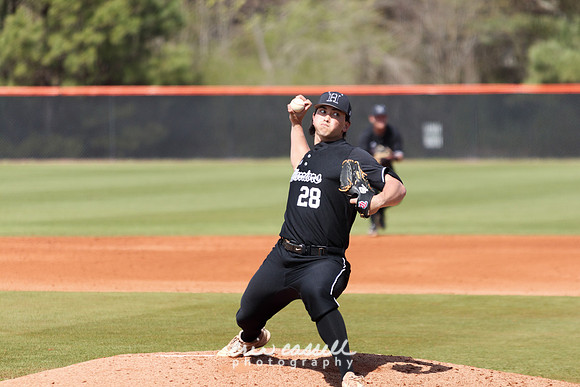 20230312-hdxbsball_sewanee-f162