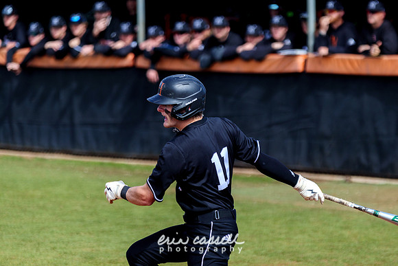 20230312-hdxbsball_sewanee-f220