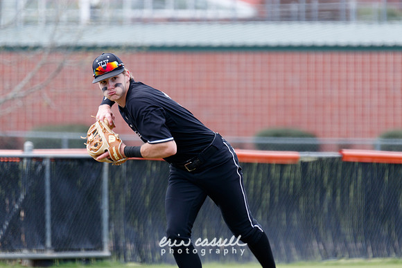 20230312-hdxbsball_sewanee-f349