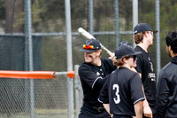 20230312-hdxbsball_sewanee-f005
