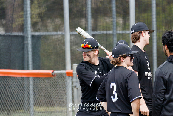 20230312-hdxbsball_sewanee-f005