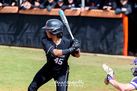 20230312-hdxbsball_sewanee-f196