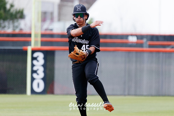 20230312-hdxbsball_sewanee-f348