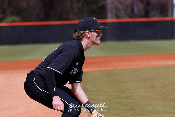 20230312-hdxbsball_sewanee-f062
