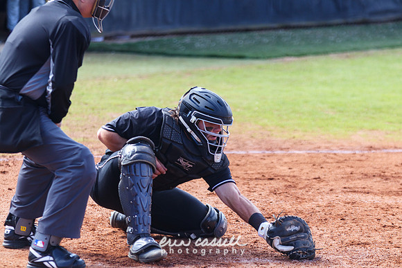 20230312-hdxbsball_sewanee-f225