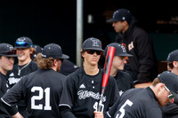 20230312-hdxbsball_sewanee-f006