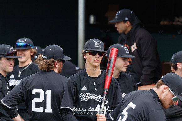 20230312-hdxbsball_sewanee-f006