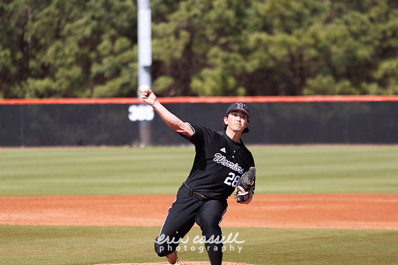 20230312-hdxbsball_sewanee-f148