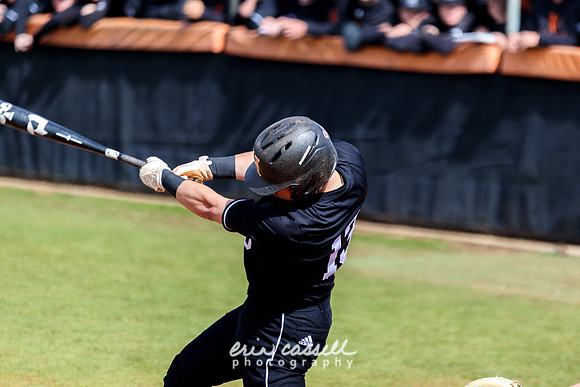 20230312-hdxbsball_sewanee-f205