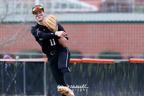 20230312-hdxbsball_sewanee-f350
