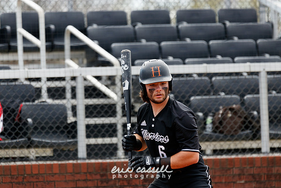 20230312-hdxbsball_sewanee-f323