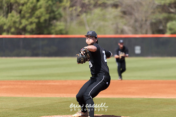 20230312-hdxbsball_sewanee-f161